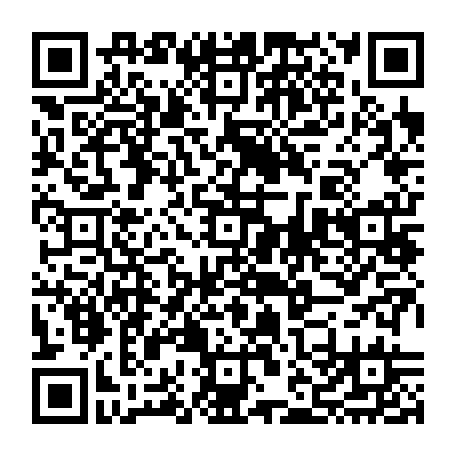 vCard 79232535361