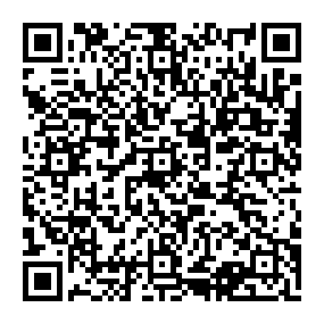 vCard 79232535362