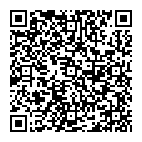 vCard 79232535363