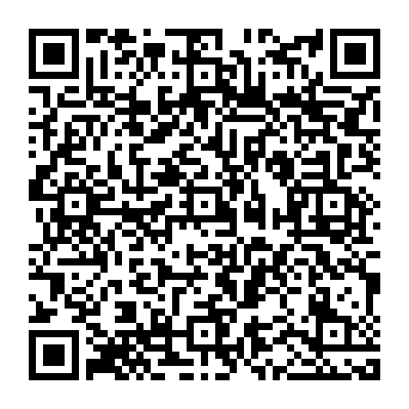 vCard 79232535364
