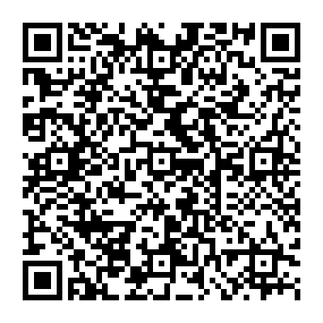 vCard 79232535365