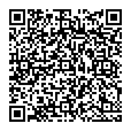 vCard 79232535366