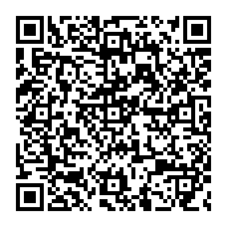 vCard 79232535367