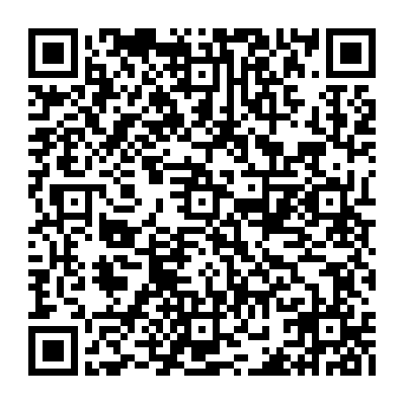 vCard 79232535368