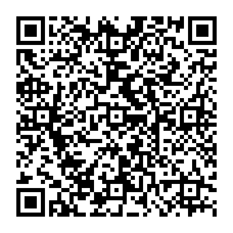 vCard 79232535371
