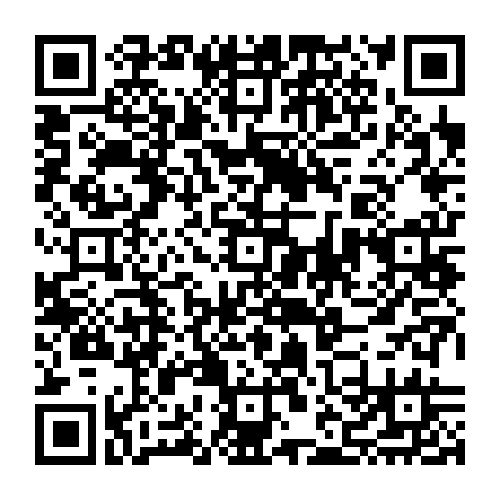 vCard 79232535372
