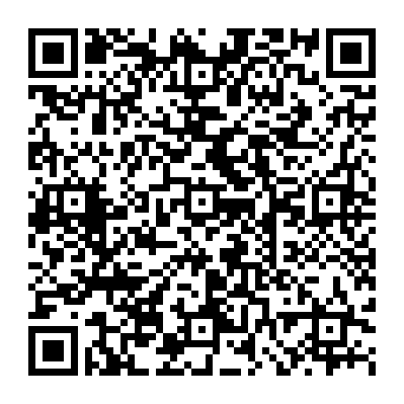 vCard 79232535373