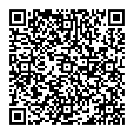 vCard 79232535375