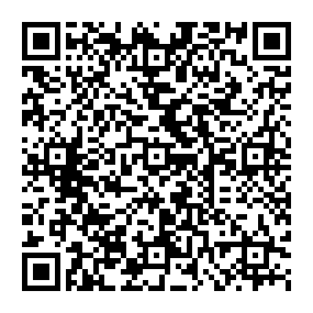 vCard 79232535380