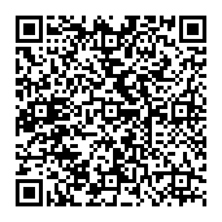 vCard 79232535381