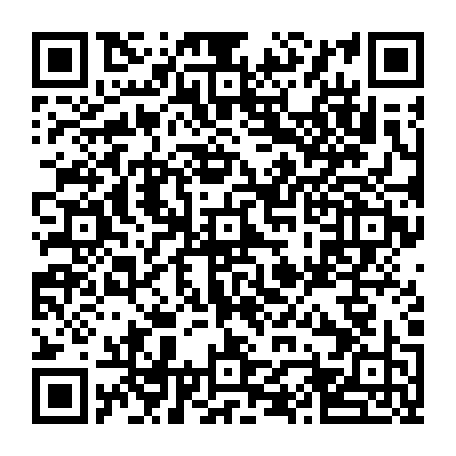 vCard 79232535382
