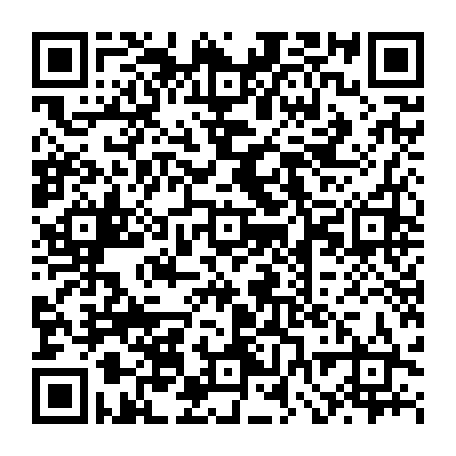 vCard 79232535383