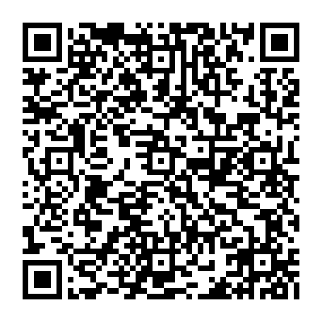vCard 79232535384
