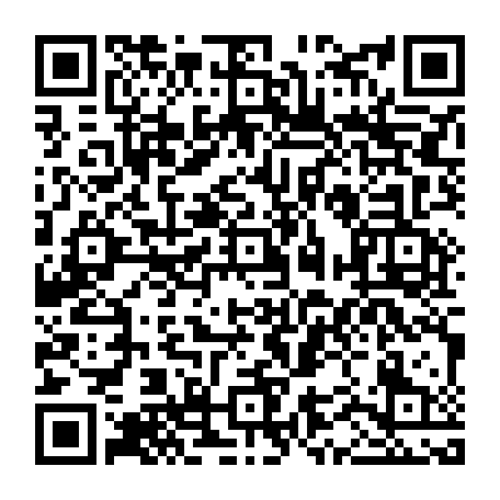 vCard 79232535388