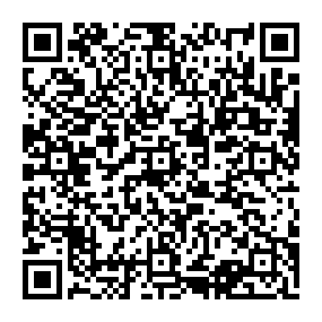 vCard 79232535395