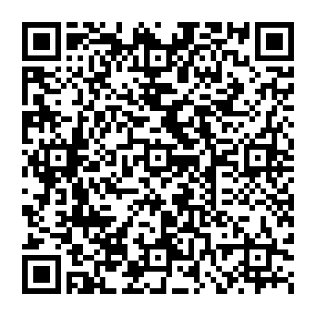 vCard 79232535396