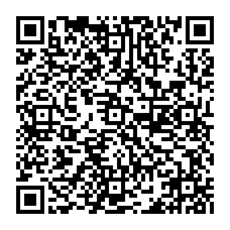 vCard 79232535397