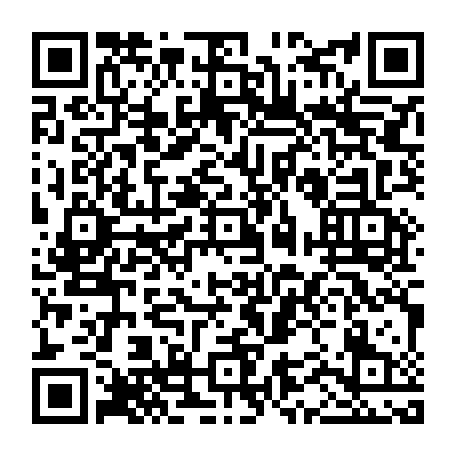 vCard 79232535400