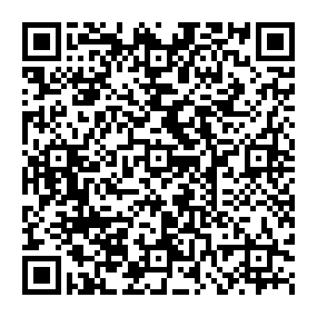 vCard 79232535401