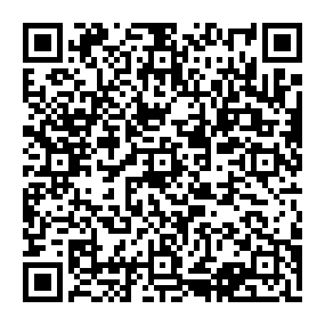 vCard 79232535403