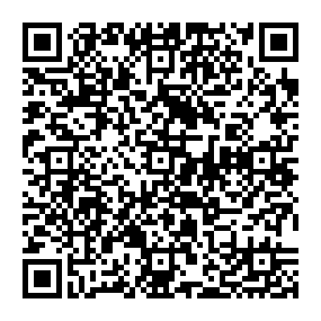 vCard 79232535405