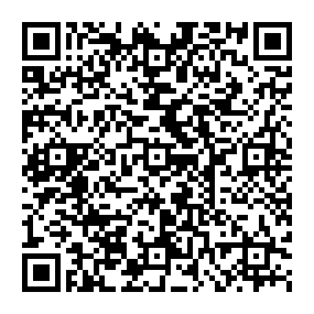 vCard 79232535406
