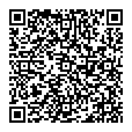 vCard 79232535407