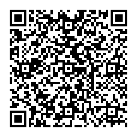 vCard 79232535409
