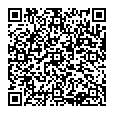 vCard 79232535410