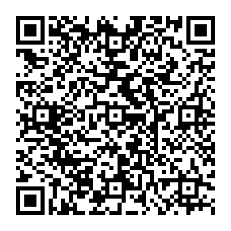 vCard 79232535415