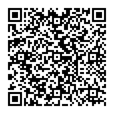 vCard 79232535416