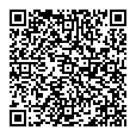 vCard 79232535417