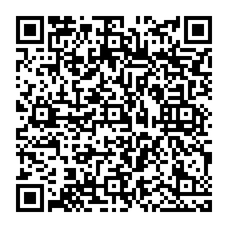 vCard 79232535418