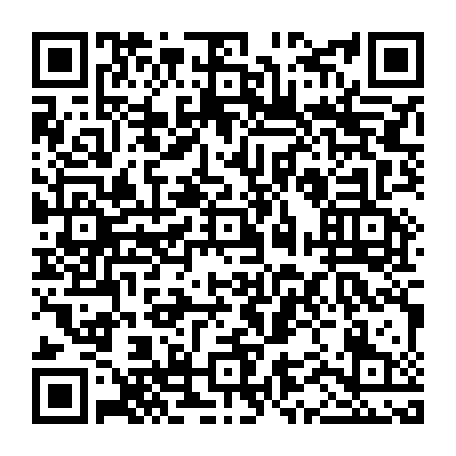 vCard 79232535419