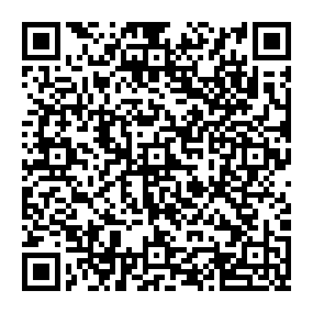 vCard 79232535420