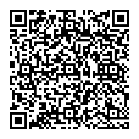 vCard 79232535421