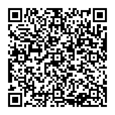 vCard 79232535423