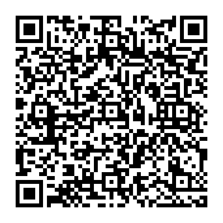 vCard 79232535424