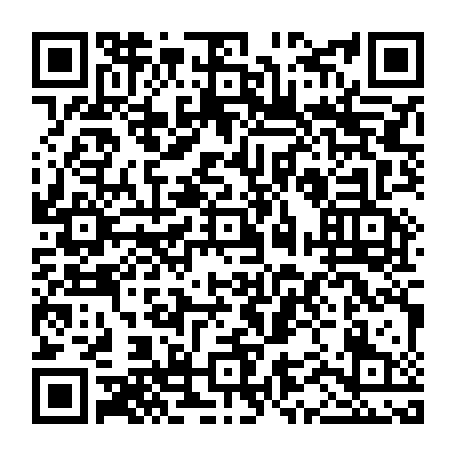 vCard 79232535430