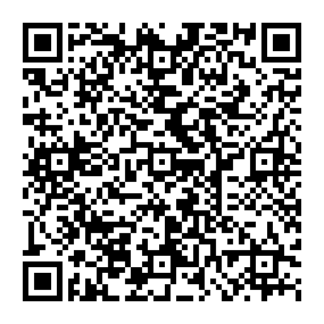 vCard 79232535432