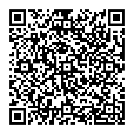 vCard 79232535433