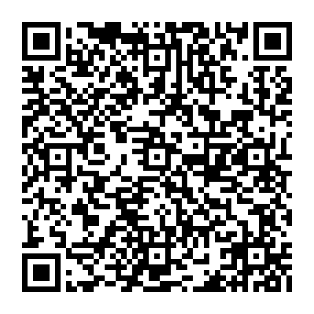 vCard 79232535434
