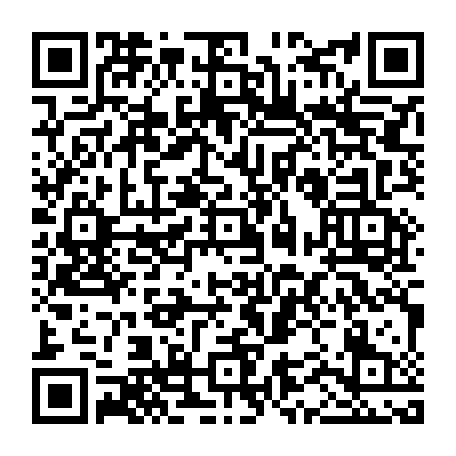 vCard 79232535435