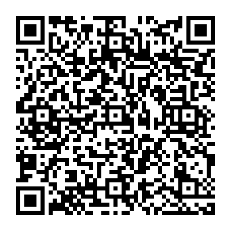 vCard 79232535438