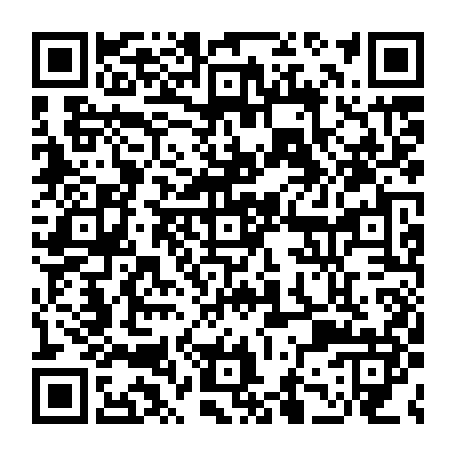 vCard 79232535441