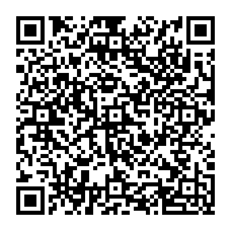 vCard 79232535442