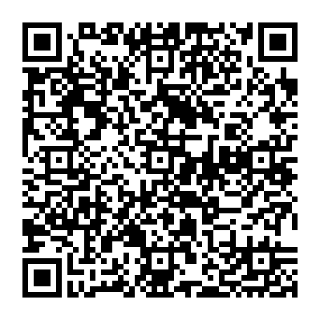 vCard 79232535445