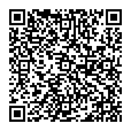 vCard 79232535448