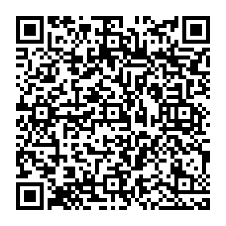 vCard 79232535453