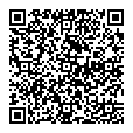 vCard 79232535454